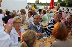 2011-08-14_158_Moasawinkler-Radltour-Maisachmuendung_TF