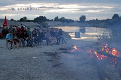 2011-08-14_178_Moasawinkler-Radltour-Maisachmuendung_TF