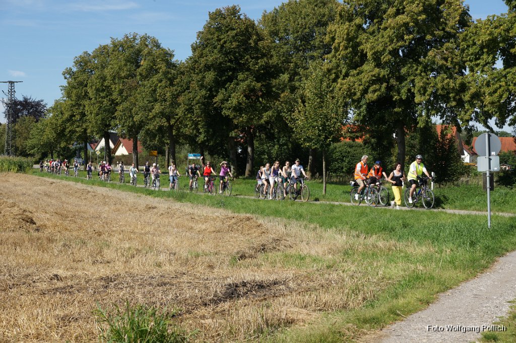 2011-08-14_000_Moasawinkler-Radltour-Maisachmuendung_Ortsausgang-Maisach_WP.JPG