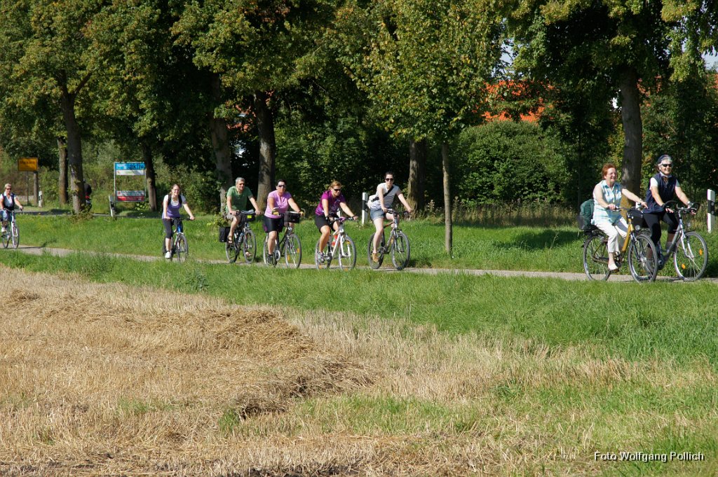 2011-08-14_001_Moasawinkler-Radltour-Maisachmuendung_Ortsausgang.Maisach_WP.JPG