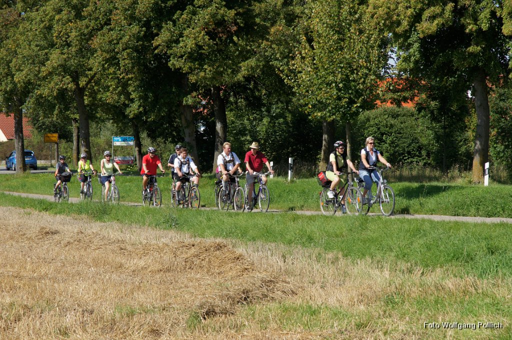 2011-08-14_002_Moasawinkler-Radltour-Maisachmuendung_WP.JPG
