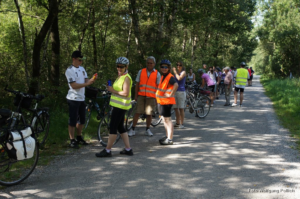 2011-08-14_003_Moasawinkler-Radltour-Maisachmuendung_WP.JPG
