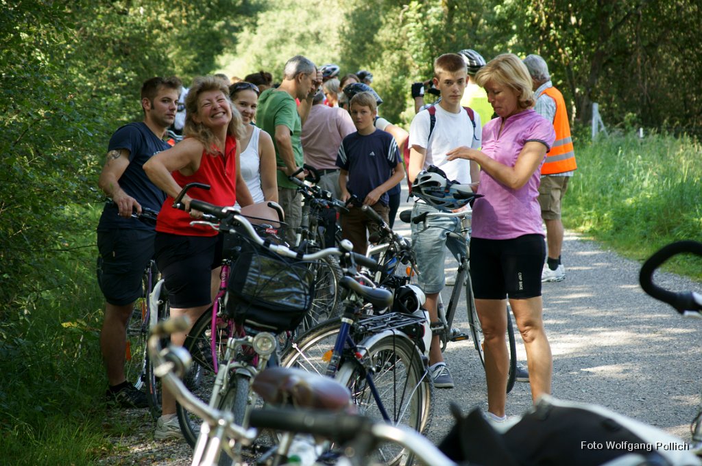 2011-08-14_004_Moasawinkler-Radltour-Maisachmuendung_WP.JPG
