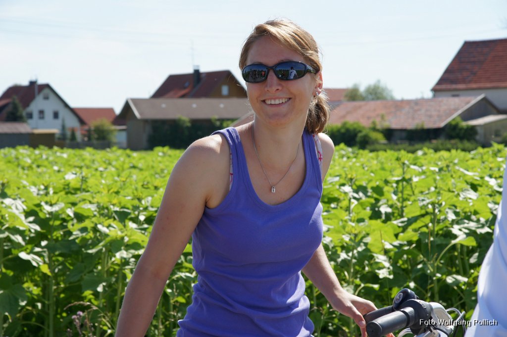 2011-08-14_006_Moasawinkler-Radltour-Maisachmuendung_WP.JPG
