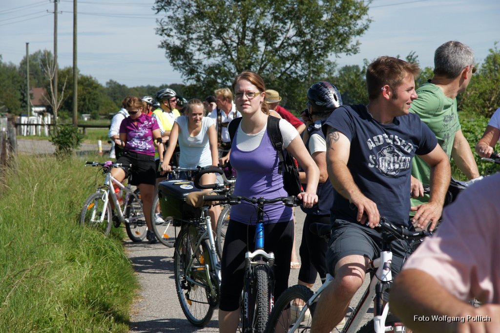 2011-08-14_007_Moasawinkler-Radltour-Maisachmuendung_WP.JPG