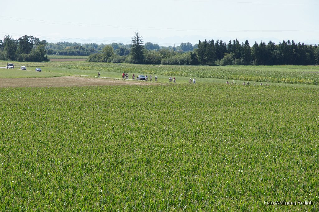 2011-08-14_008_Moasawinkler-Radltour-Maisachmuendung_WP.JPG