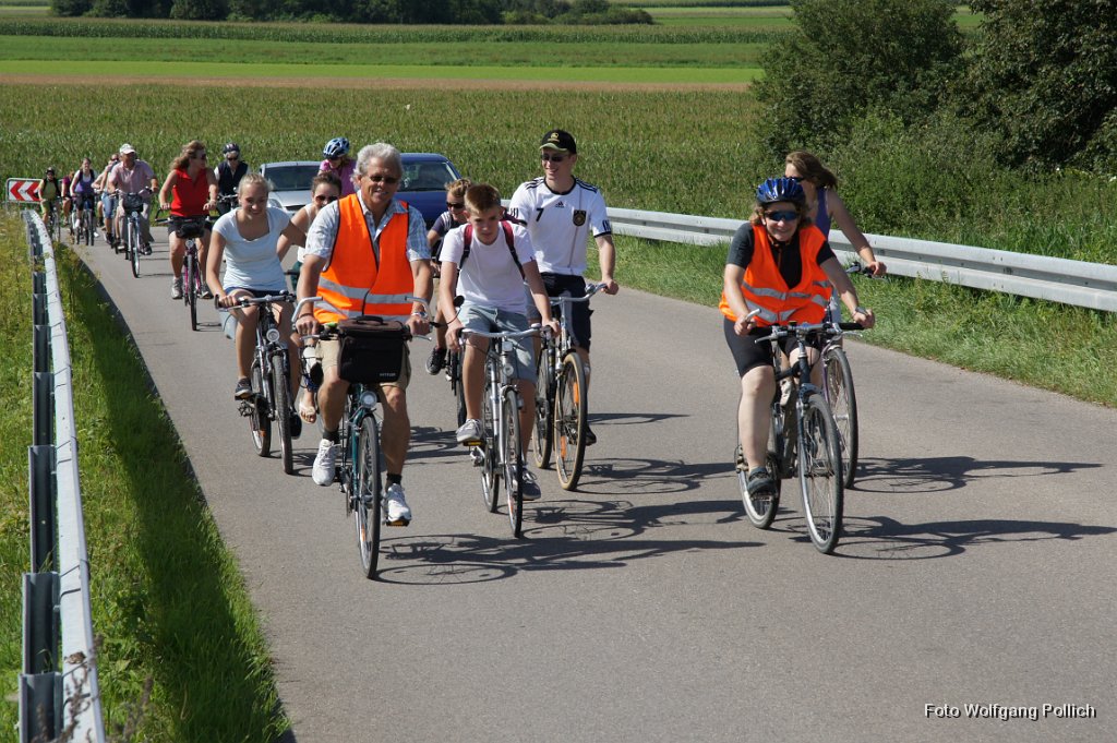 2011-08-14_009_Moasawinkler-Radltour-Maisachmuendung_WP.JPG