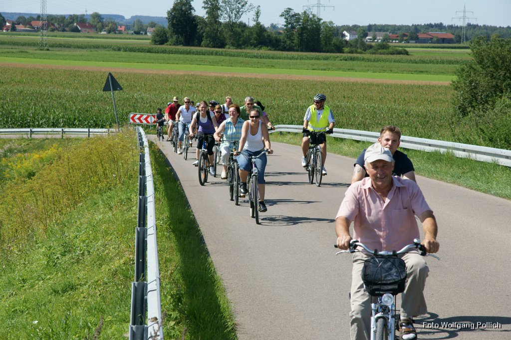2011-08-14_010_Moasawinkler-Radltour-Maisachmuendung_WP.JPG