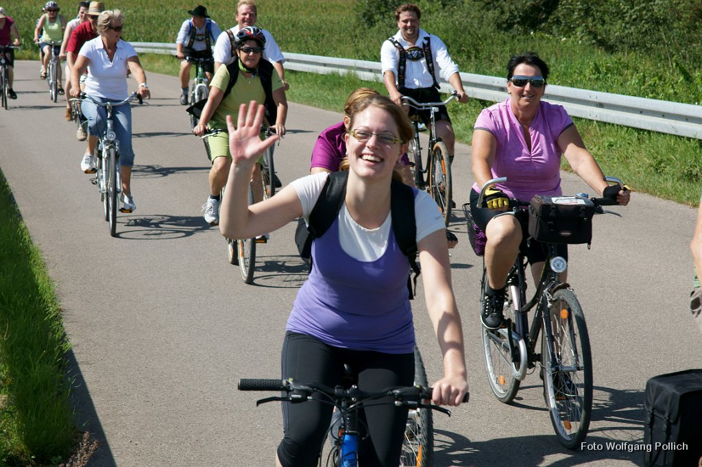 2011-08-14_011_Moasawinkler-Radltour-Maisachmuendung_WP.jpg - 2011-08-14 Moasawinkler Radltour MaisachmÃ¼ndung