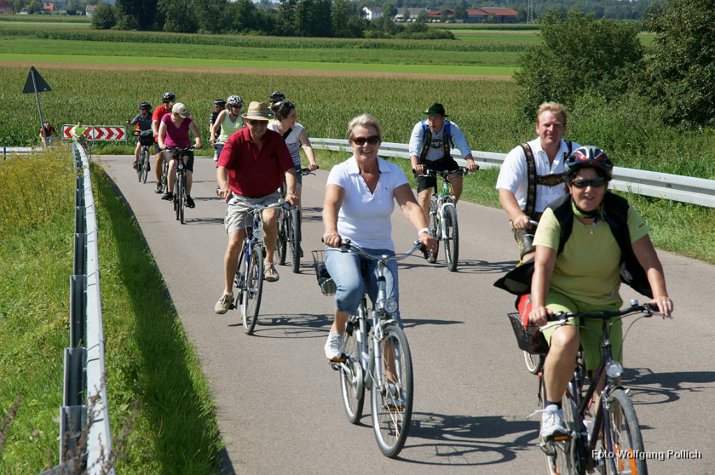 2011-08-14_012_Moasawinkler-Radltour-Maisachmuendung_WP.jpg - 2011-08-14 Moasawinkler Radltour MaisachmÃ¼ndung