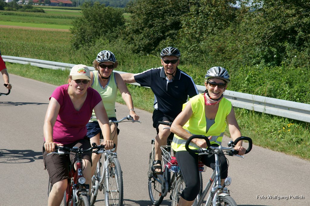 2011-08-14_013_Moasawinkler-Radltour-Maisachmuendung_WP.JPG - 2011-08-14 Moasawinkler Radltour Maisachmuendung