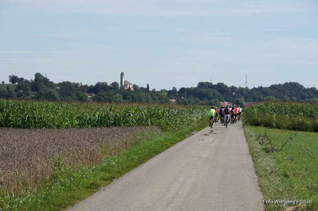 2011-08-14_015_Moasawinkler-Radltour-Maisachmuendung_Auf-nach-Bergkirchen_WP.JPG