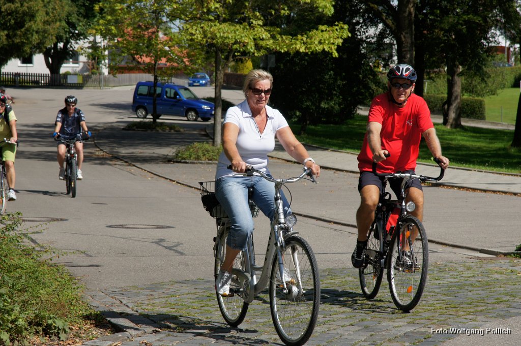 2011-08-14_016_Moasawinkler-Radltour-Maisachmuendung_WP.JPG