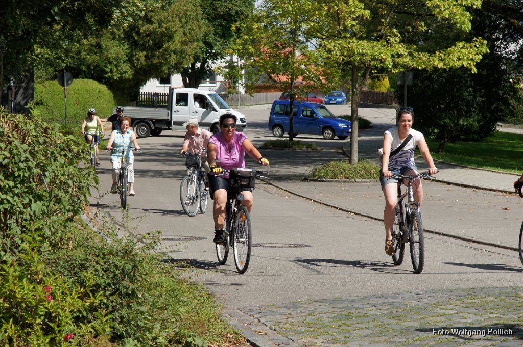 2011-08-14_017_Moasawinkler-Radltour-Maisachmuendung_WP.JPG