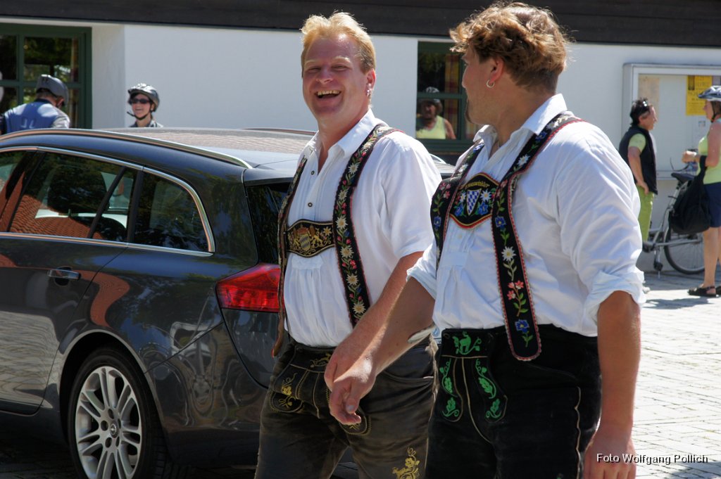 2011-08-14_018_Moasawinkler-Radltour-Maisachmuendung_WP.JPG