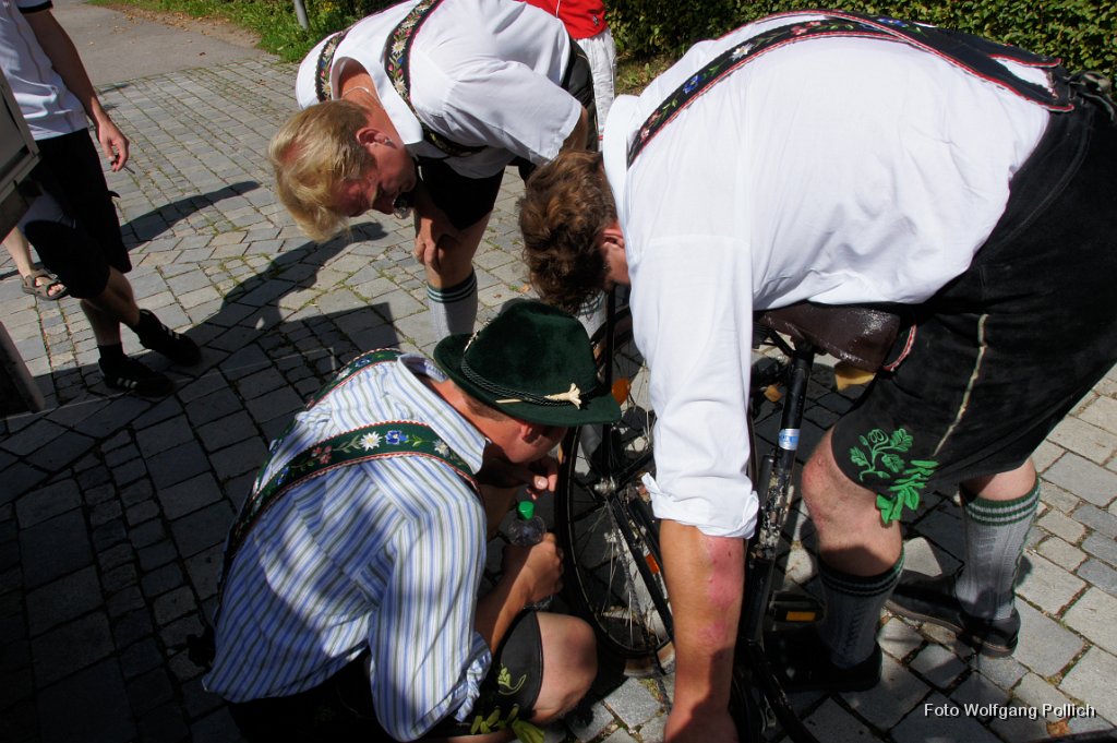 2011-08-14_019_Moasawinkler-Radltour-Maisachmuendung_WP.JPG
