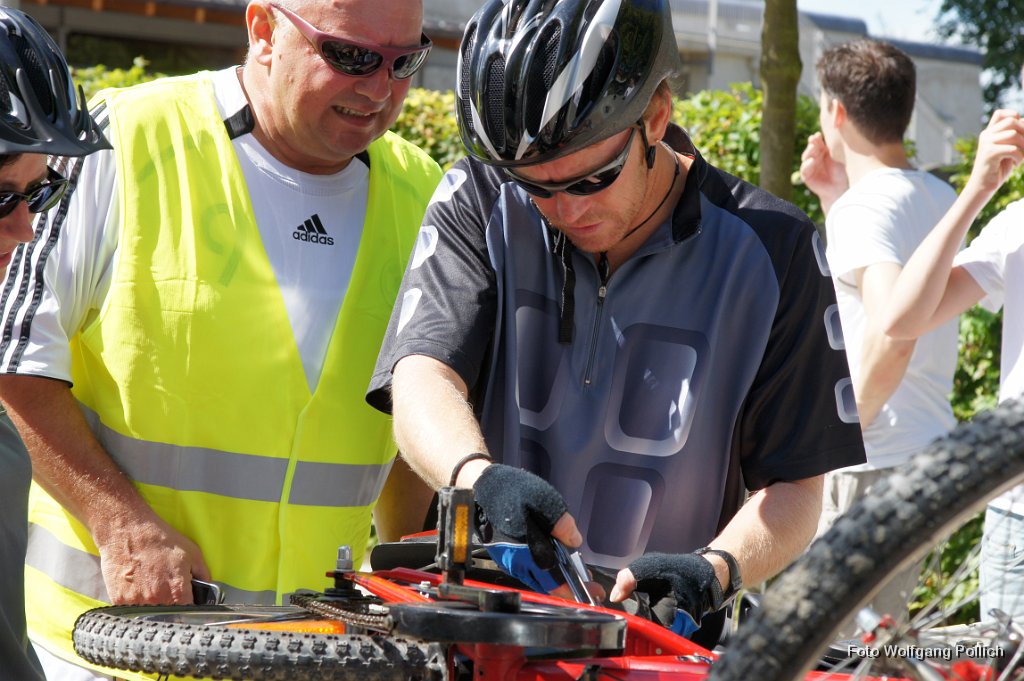 2011-08-14_021_Moasawinkler-Radltour-Maisachmuendung_WP.JPG