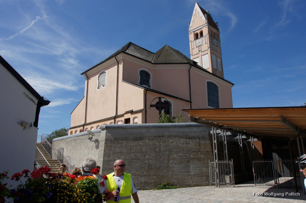 2011-08-14_024_Moasawinkler-Radltour-Maisachmuendung_Bergkirchen-Kircherl_WP.JPG