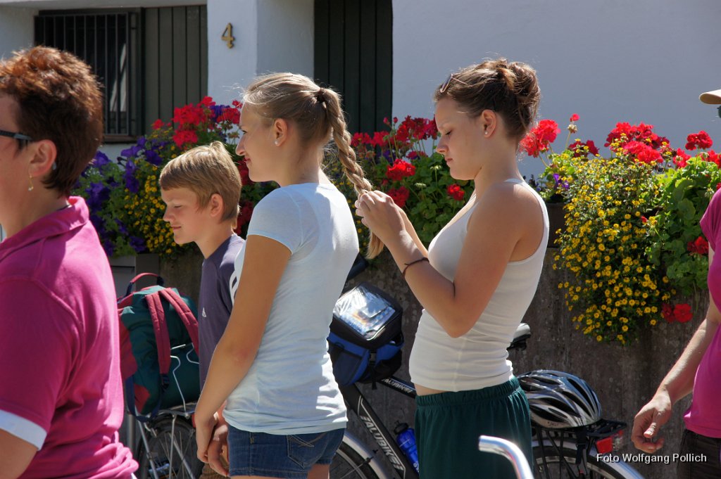 2011-08-14_029_Moasawinkler-Radltour-Maisachmuendung_WP.JPG