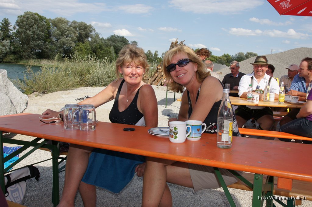 2011-08-14_040_Moasawinkler-Radltour-Maisachmuendung_WP.JPG