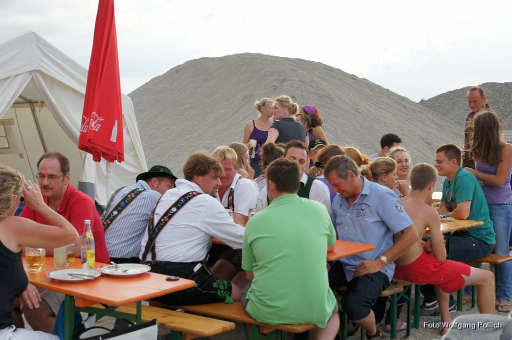 2011-08-14_052_Moasawinkler-Radltour-Maisachmuendung_WP.JPG