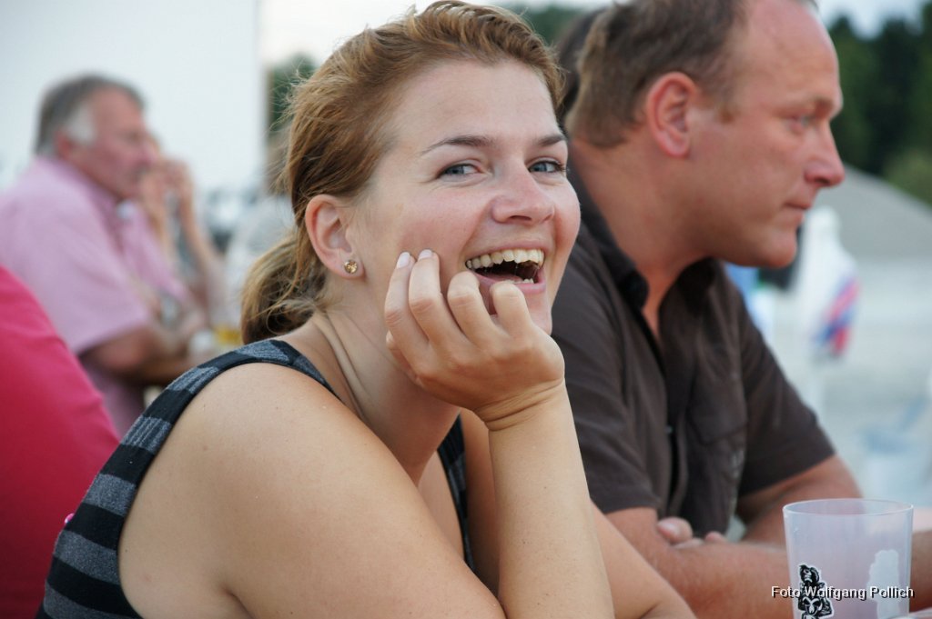 2011-08-14_058_Moasawinkler-Radltour-Maisachmuendung_WP.jpg - 2011-08-14 Moasawinkler Radltour MaisachmÃ¼ndung