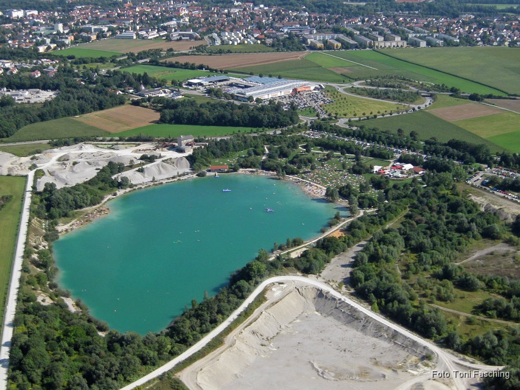 2011-08-26_01_Luftaufnahme_Pucher-Meer_TF.JPG