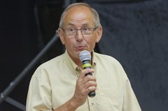 2011-09-02_32_Brem_sur_Mer_3726_RH