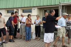 2011-09-02_007_Brem-sur-Mer_JT