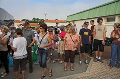 2011-09-02_009_Brem-sur-Mer_JT