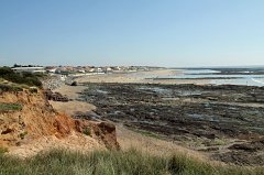 2011-09-02_010_Brem-sur-Mer_JT