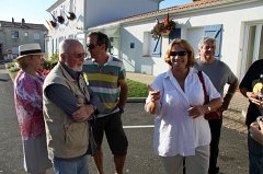 2011-09-02_023_Brem-sur-Mer_JT