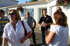 2011-09-02_024_Brem-sur-Mer_JT