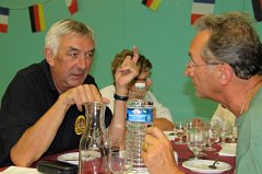 2011-09-02_031_Brem-sur-Mer_JT
