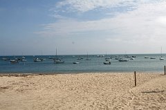 2011-09-03_036_Brem-sur-Mer_JT