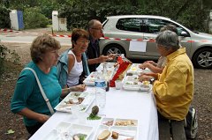 2011-09-03_053_Brem-sur-Mer_JT