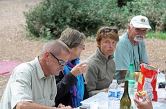 2011-09-03_061_Brem-sur-Mer_JT