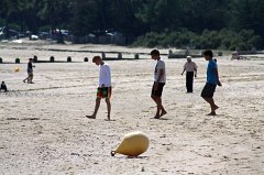 2011-09-03_064_Brem-sur-Mer_JT