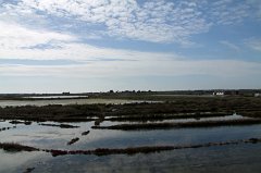 2011-09-03_075_Brem-sur-Mer_JT