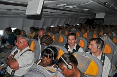 2011-09-13_001_Dienstag_Flug_LH_414_RM