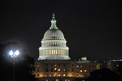 2011-09-14_005_Washington_Capitol_RM