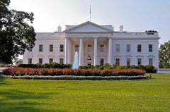 2011-09-14_009_Washington_Weisses_Haus_RM