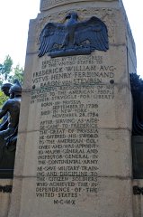 2011-09-14_011_Washington_Steuben_Denkmal