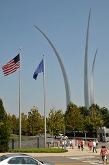 2011-09-14_018_Washington_Aire_Force_Memorial_RM