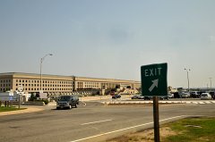 2011-09-14_021_Washington_Pentagon_RM