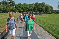 2011-09-14_022_Wasington_Vietnam_Veterans_Memorial_RM