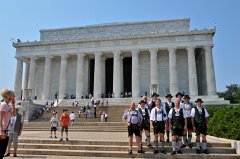 2011-09-14_025_Washington_Trachtler_RM