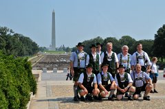 2011-09-14_026_Washington_Trachtler_RM