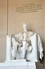 2011-09-14_027_Washington_Abraham_Lincoln_RM