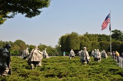 2011-09-14_028_Washington_Korea_Veterans_Memorial_RM